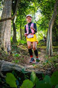 BIB: 2714
                            <button type="button" onclick="openModal(6918895)" class="btn btn-primary btn-sm float-right btn-popup" data-toggle="modal" data-target=".modal-high-quality">
                        <i class="fas fa-shopping-cart"></i> Add to Cart
                    </button>
                                            <button type="button" onclick="isThisMe(6918895, true)" class="btn btn-success btn-sm float-right btn-popup btn-isme hidden" data-toggle="tooltip" data-placement="bottom" title="นี่คือรูปของคุณใช่ไหม คลิกที่นี่เพื่อเอาเข้าอัลบั้ม">
                        <i class="fas fa-plus"></i> Add to album
                    </button>
                    <button type="button" onclick="isThisMe(6918895, false)" class="btn btn-warning btn-sm float-right btn-popup btn-isnotme hidden">
                        <i class="fas fa-ban"></i> Remove from album
                    </button>